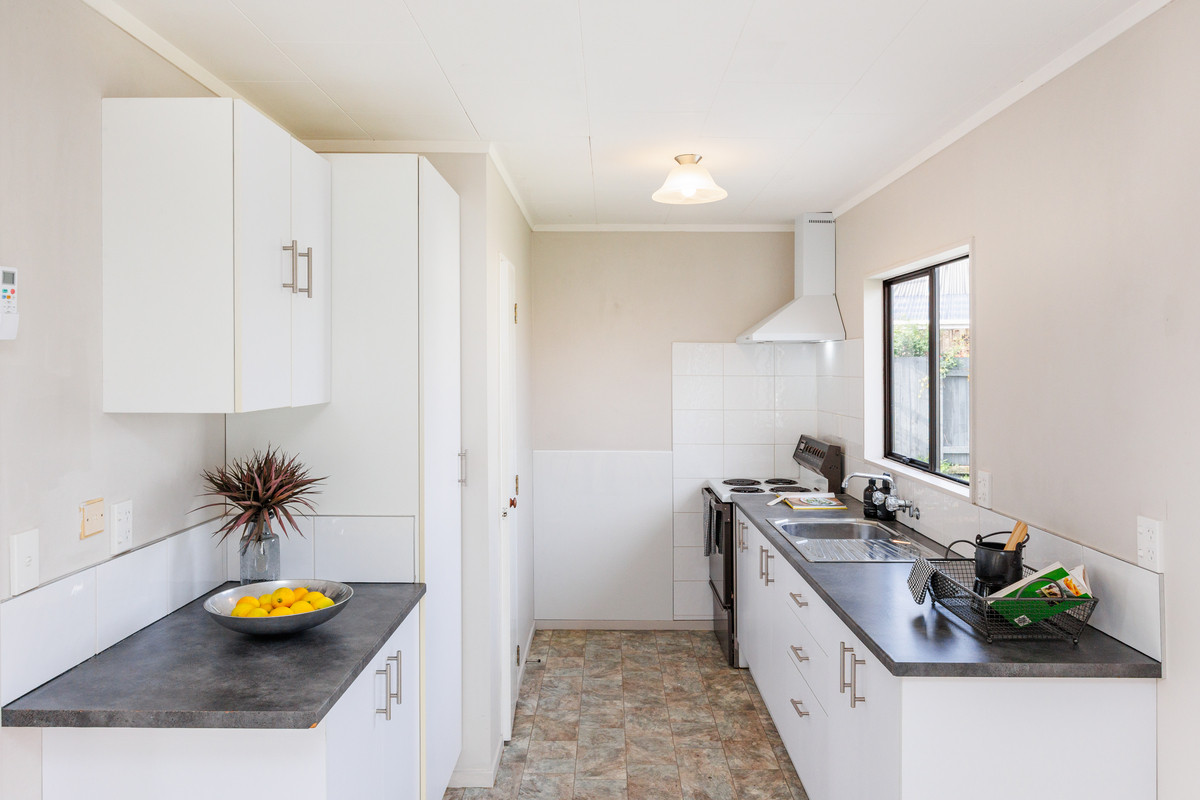 New Price, New Opportunity!
