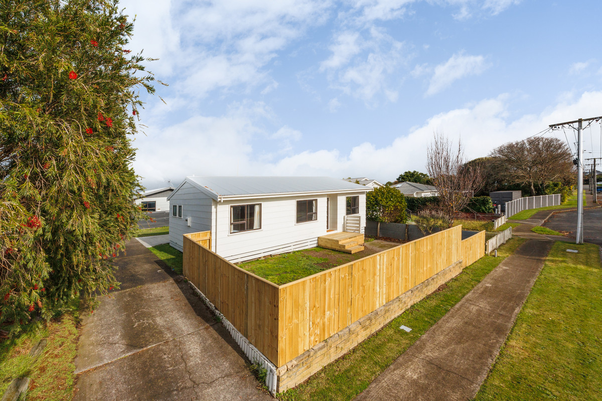 New Price, New Opportunity!