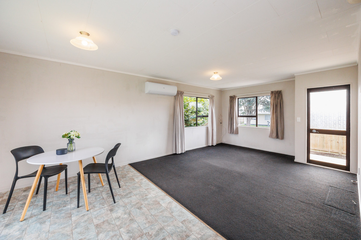New Price, New Opportunity!