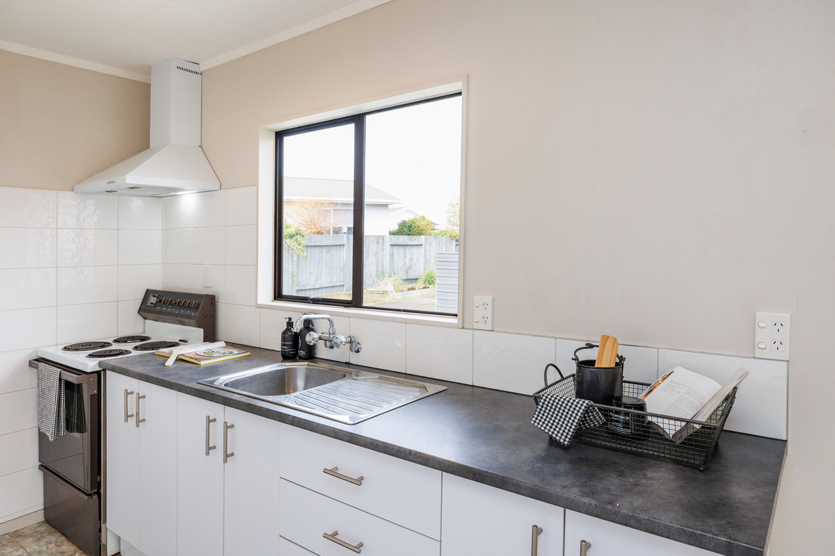 New Price, New Opportunity!