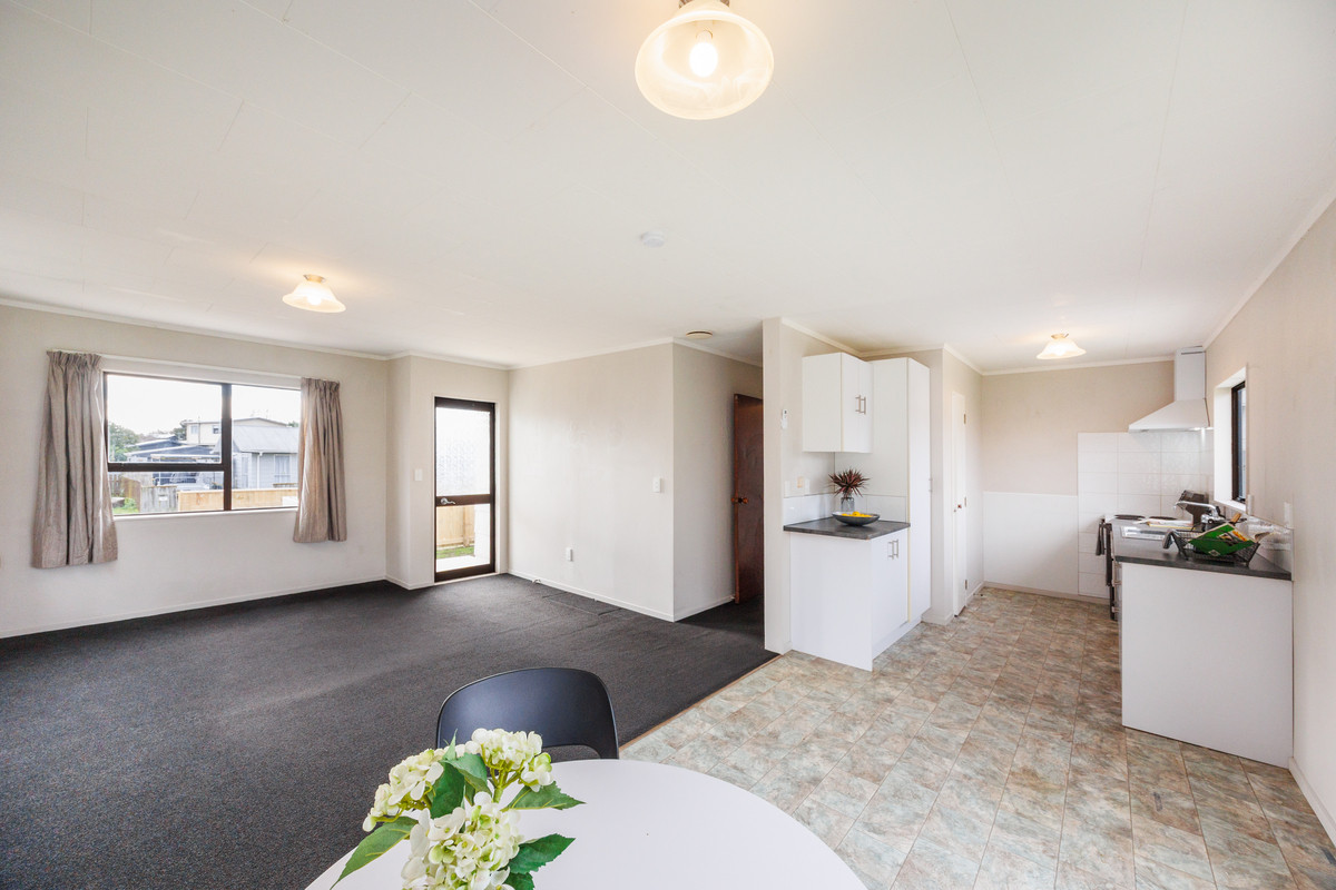 New Price, New Opportunity!