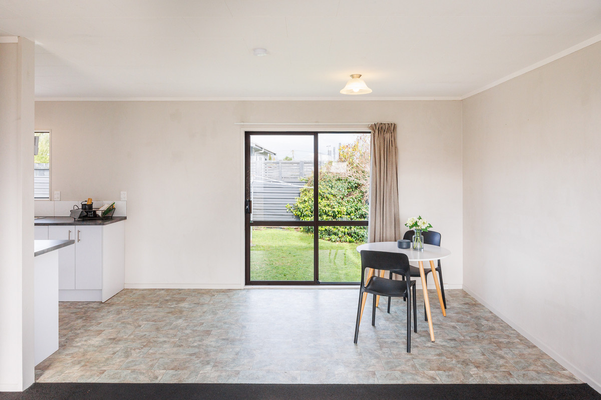 New Price, New Opportunity!