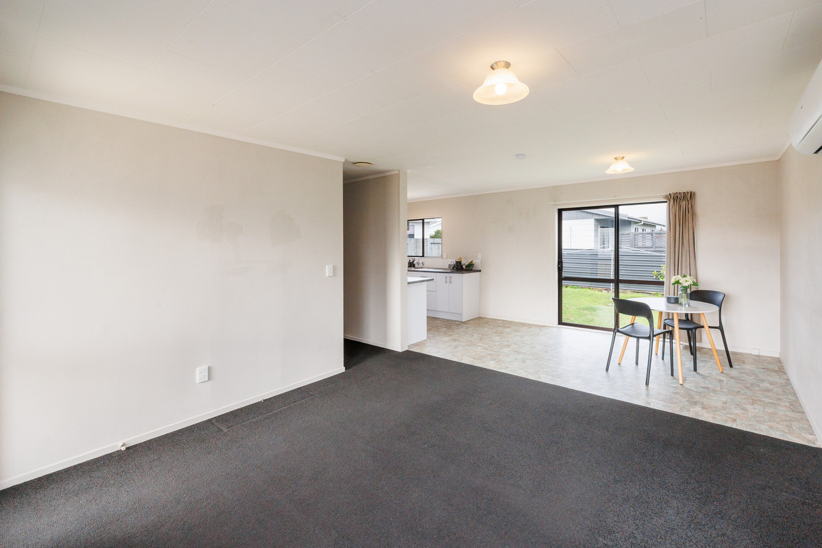 New Price, New Opportunity!