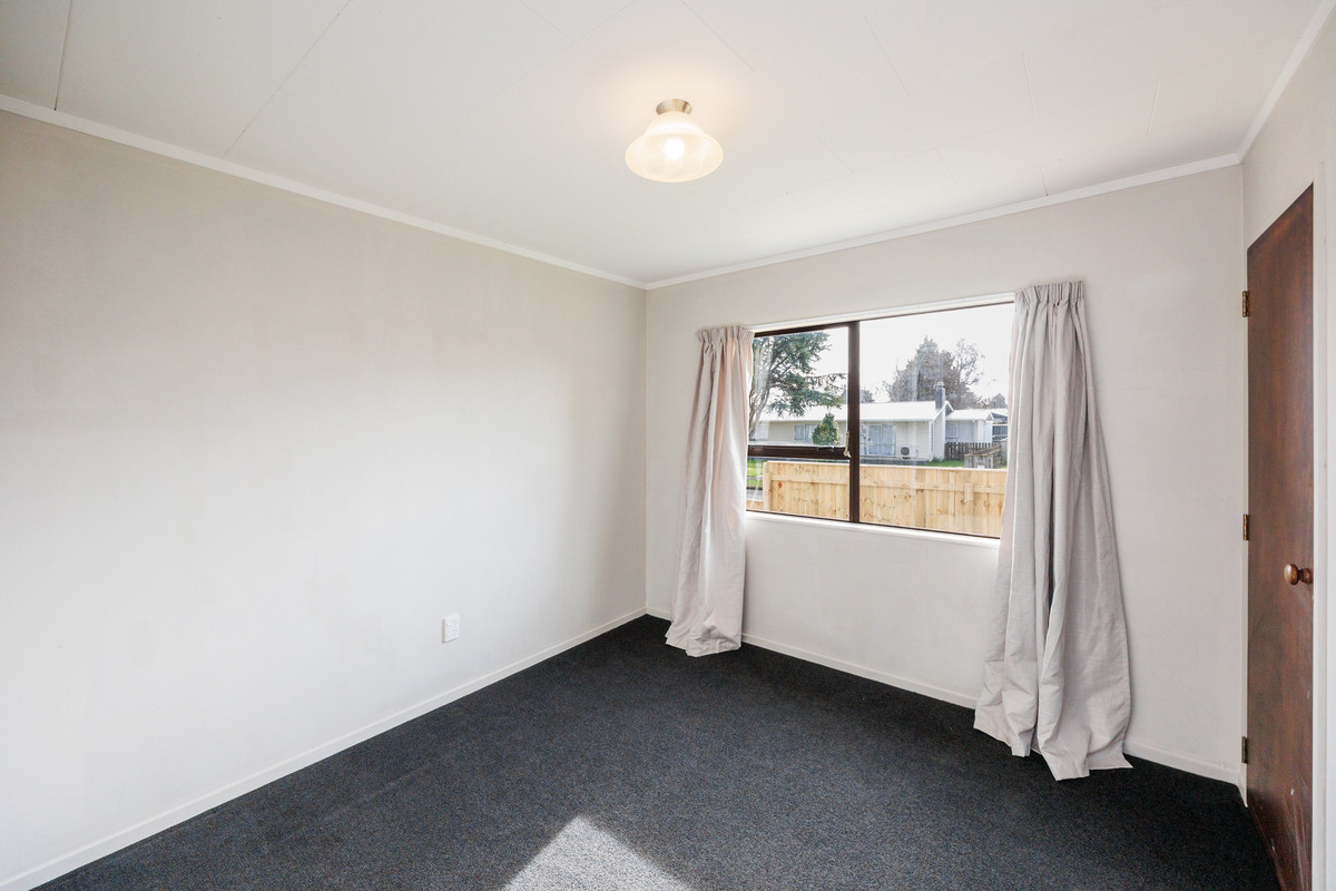 New Price, New Opportunity!