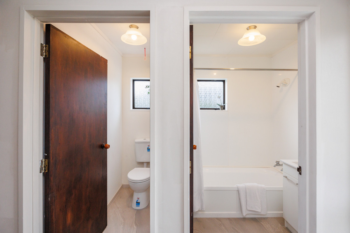 New Price, New Opportunity!