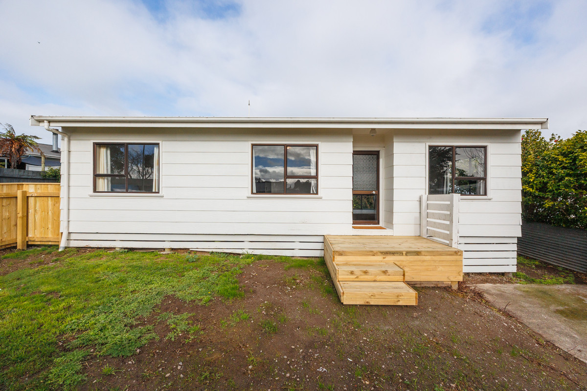 New Price, New Opportunity!