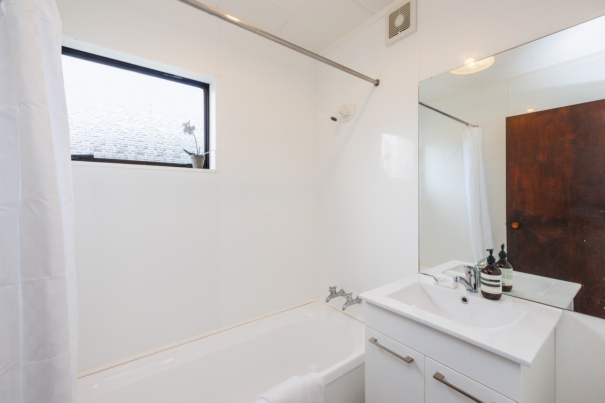 New Price, New Opportunity!