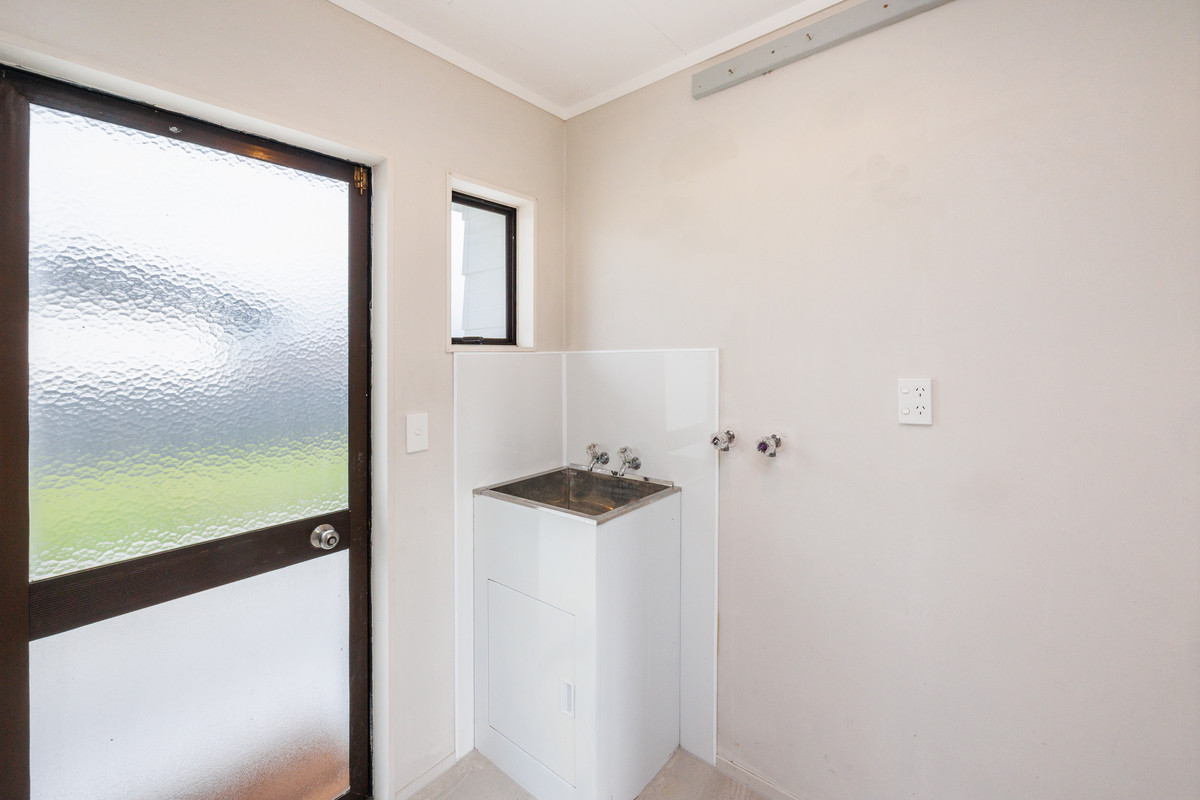 New Price, New Opportunity!