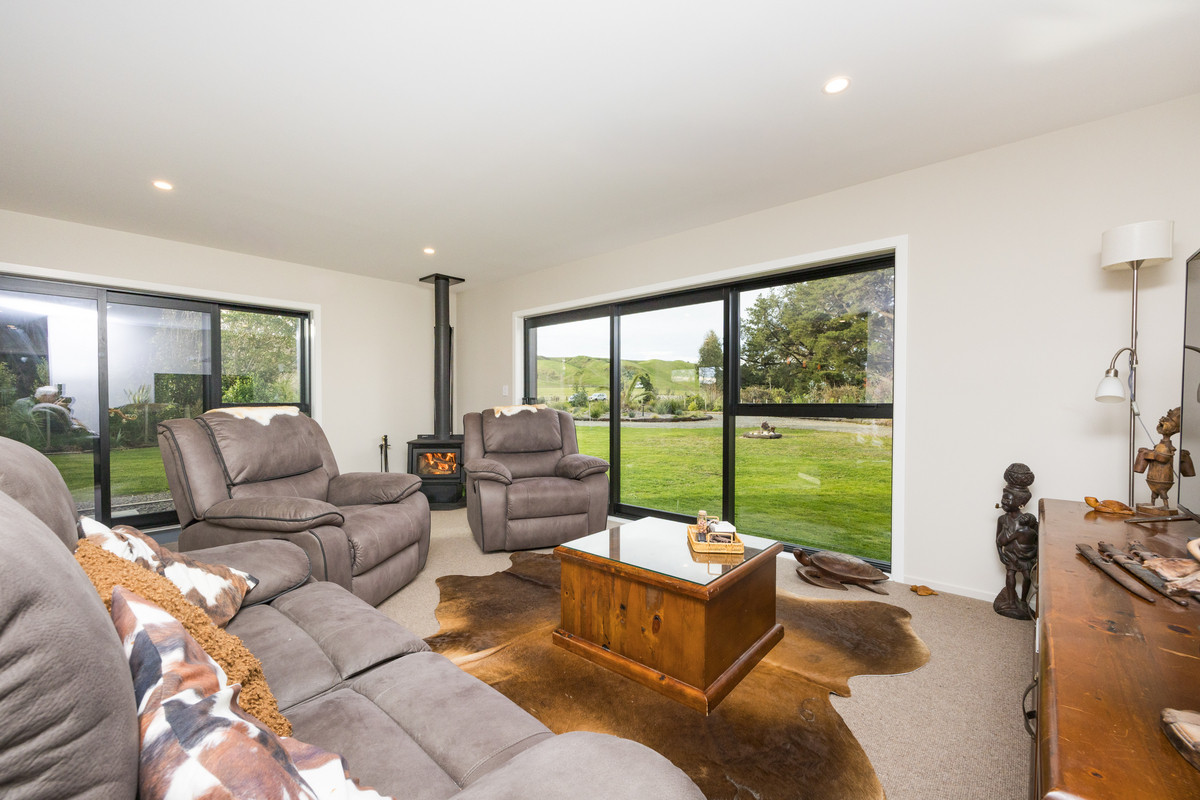 Stylish Lifestyle in Cheltenham