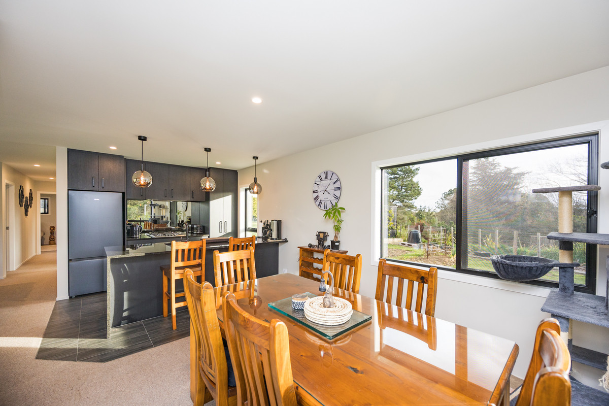 Stylish Lifestyle in Cheltenham