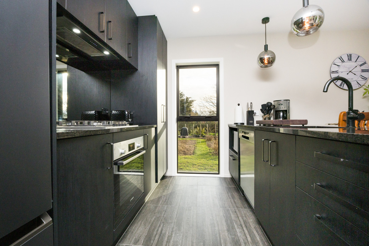 Stylish Lifestyle in Cheltenham