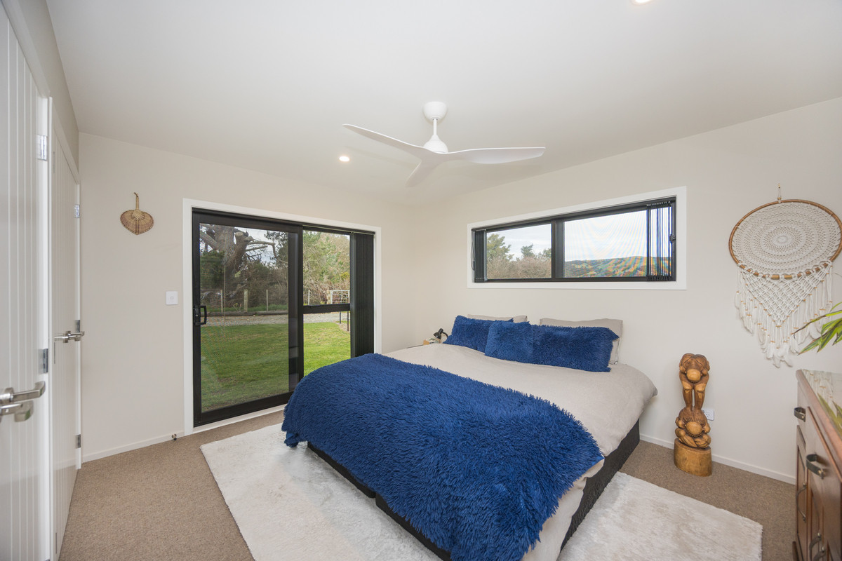 Stylish Lifestyle in Cheltenham