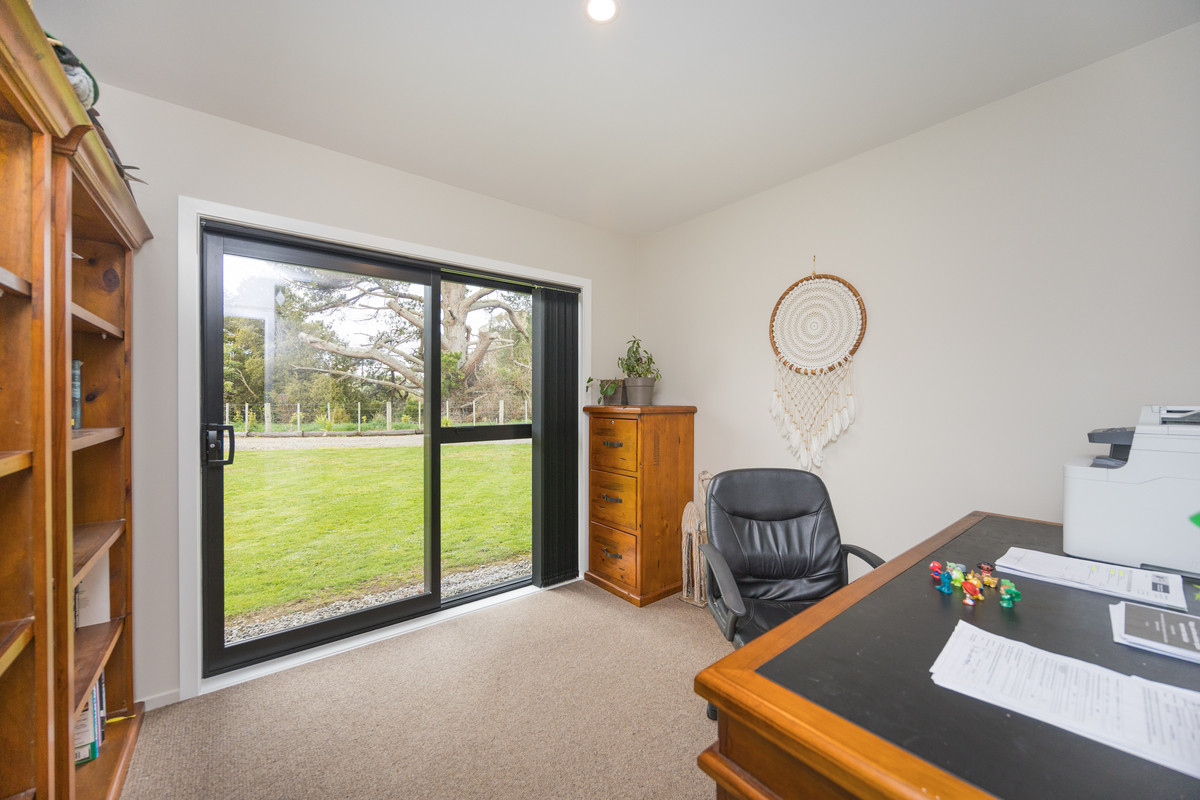 Stylish Lifestyle in Cheltenham