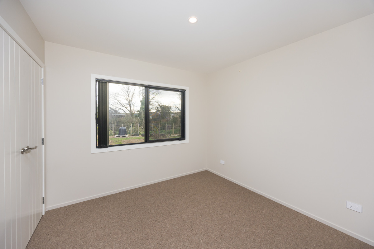 Stylish Lifestyle in Cheltenham
