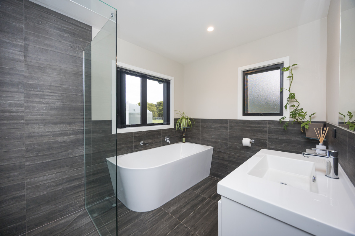 Stylish Lifestyle in Cheltenham