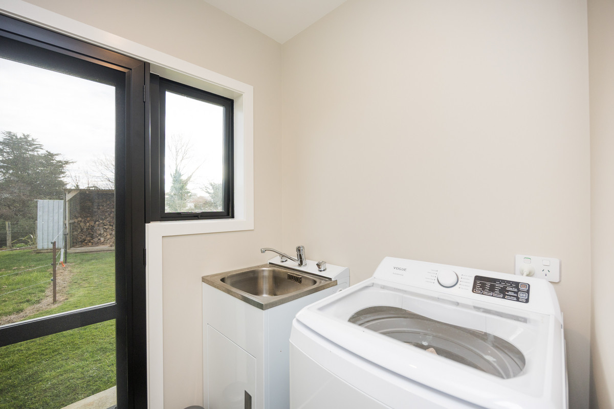 Stylish Lifestyle in Cheltenham
