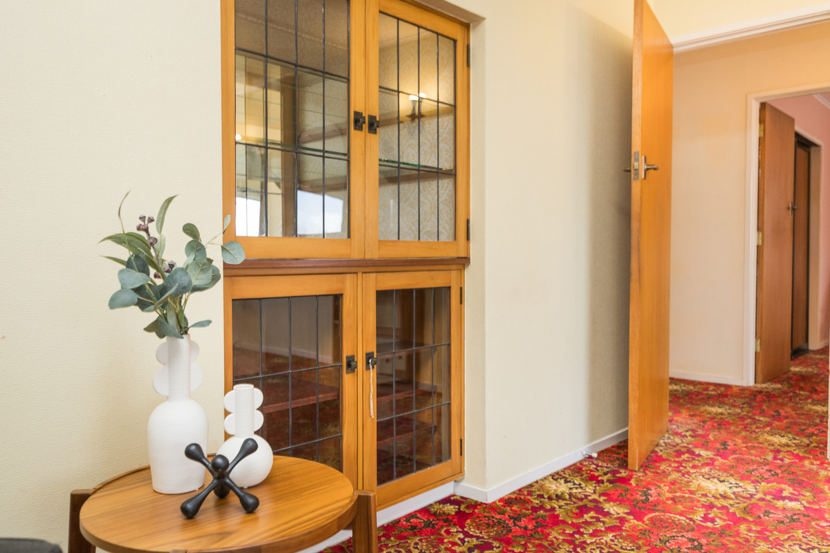 Perfectly Located Townhouse