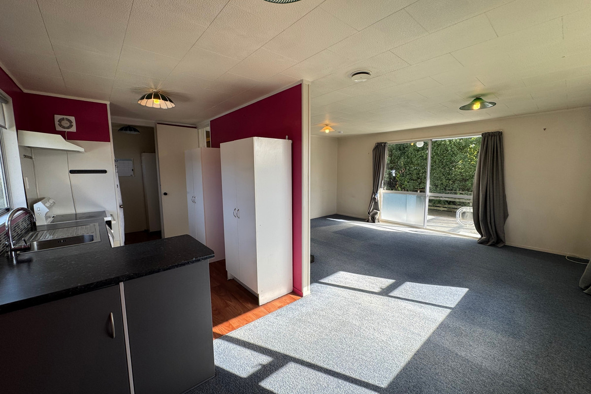 Calling All Investors – Secure Tenancy and Professionally Managed