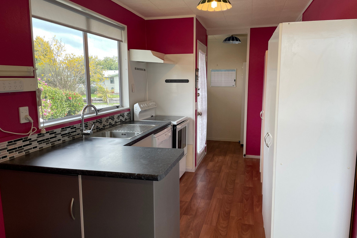 Calling All Investors – Secure Tenancy and Professionally Managed