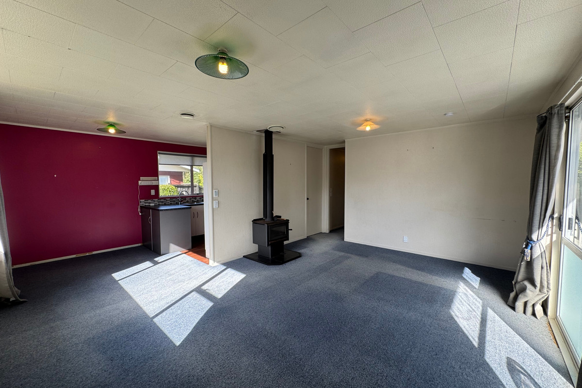 Calling All Investors – Secure Tenancy and Professionally Managed