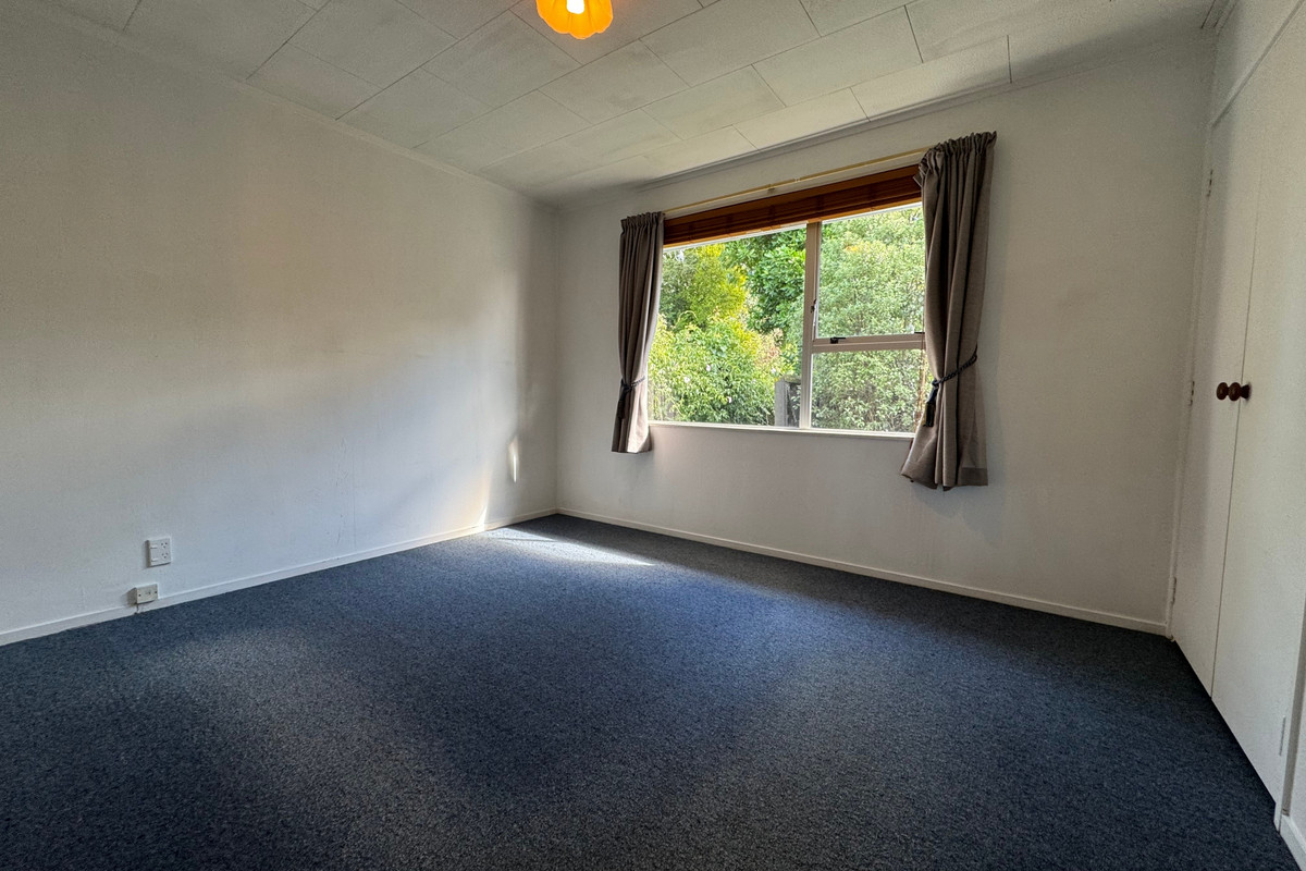 Calling All Investors – Secure Tenancy and Professionally Managed