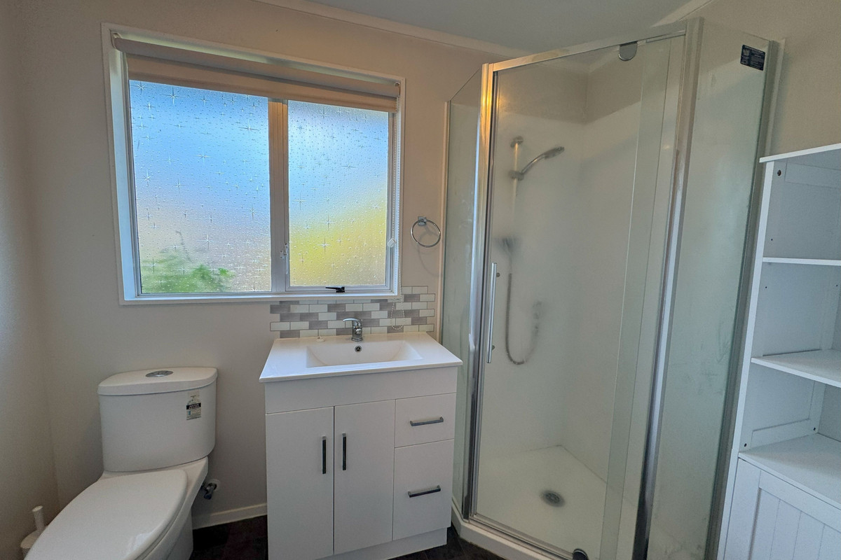 Calling All Investors – Secure Tenancy and Professionally Managed