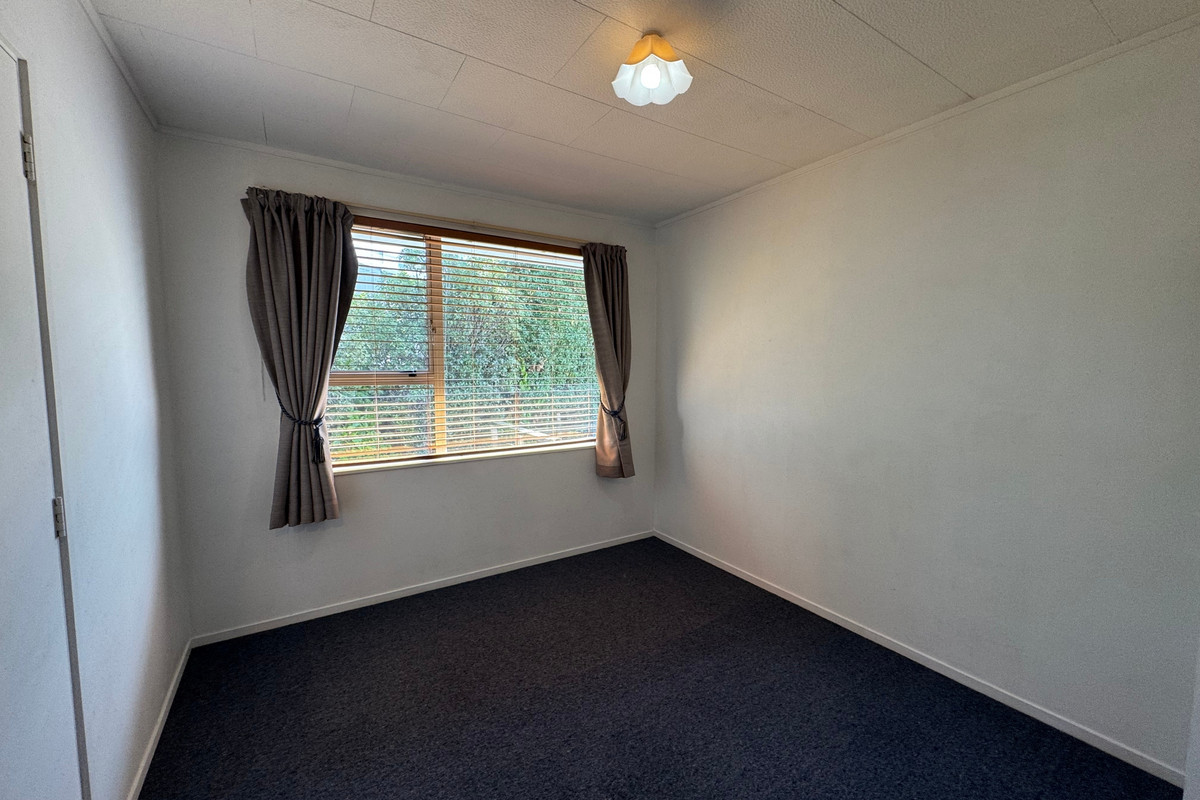 Calling All Investors – Secure Tenancy and Professionally Managed