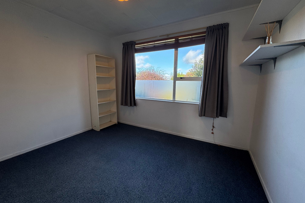 Calling All Investors – Secure Tenancy and Professionally Managed