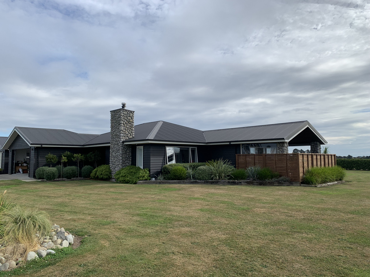 Enjoy the Best of Mount Taylor Living