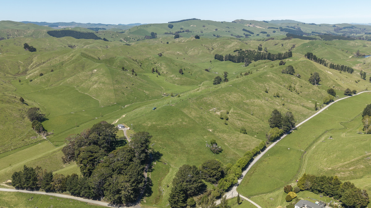 Summer-Safe Farming – First Farm or Strategic Grazing Addition