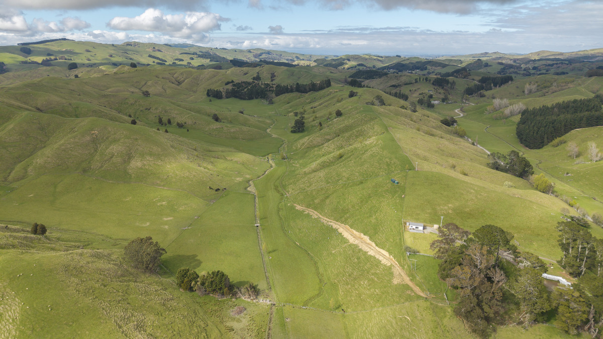 Summer-Safe Farming – First Farm or Strategic Grazing Addition