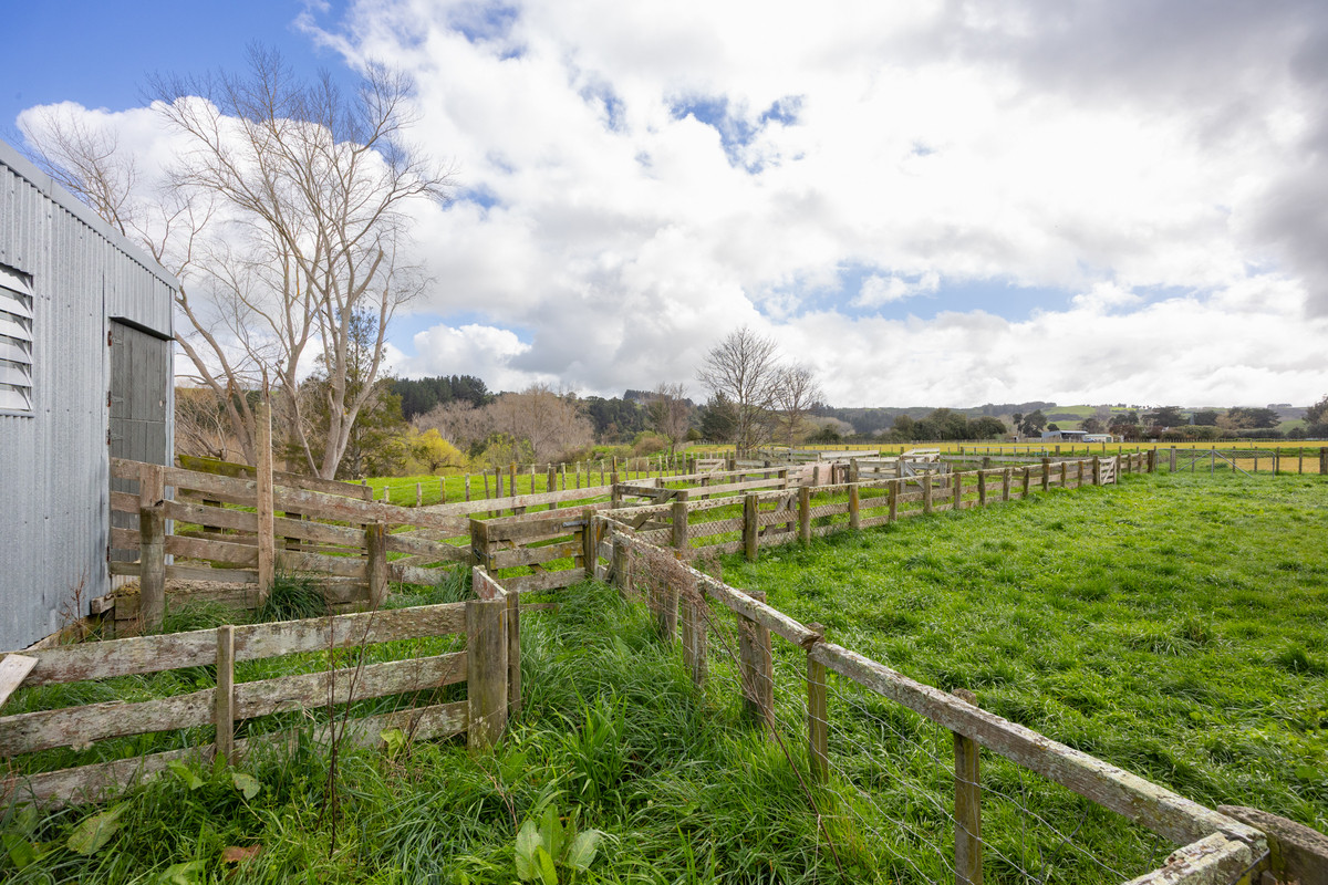 Picturesque With Alluvial Soils - 33.1 hectares