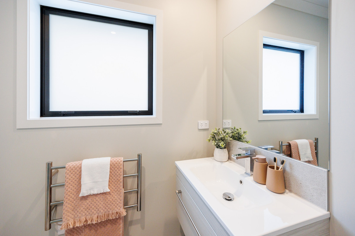 Executive Style, Modern Comfort & Outdoor Living